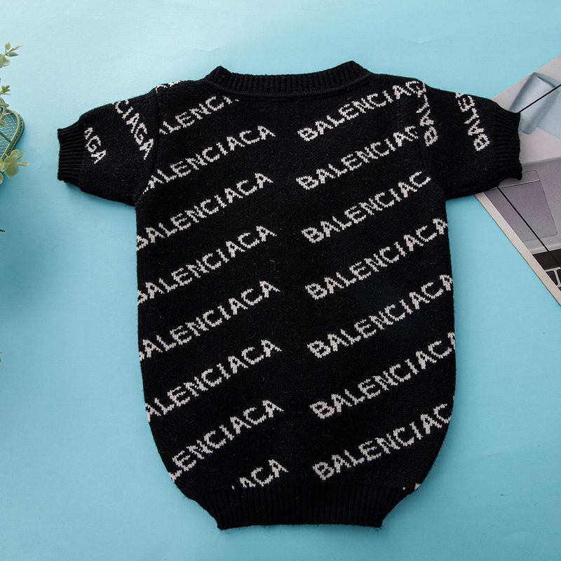 Balenciaga XS-XXL 28